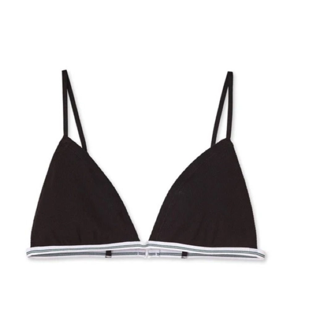 Entireworld Bras